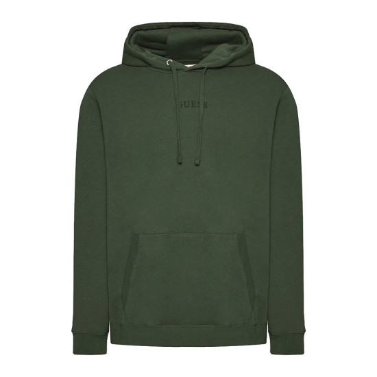 Guess Ανδρικό φούτερ Roy Hoodie